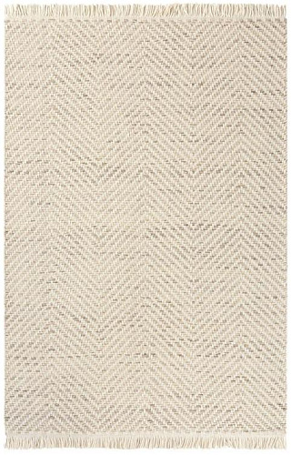 Tapis Atelier Twill 49201