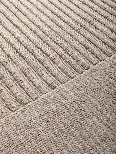 Tapis Terai 1