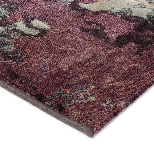 Tapis Laguna