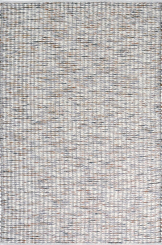 Tapis Grain 13501
