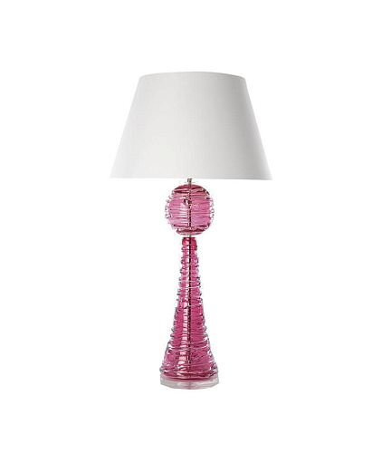 Muffy Lampe de Table