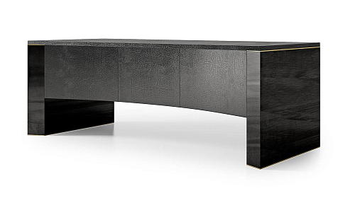 Bureau Secret Love