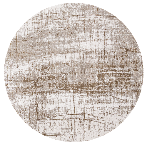 Tapis Jungle Urbaine 8785