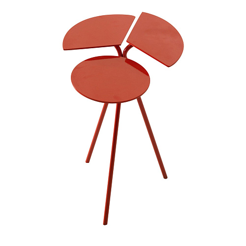 Table d’appoint Lady Bug