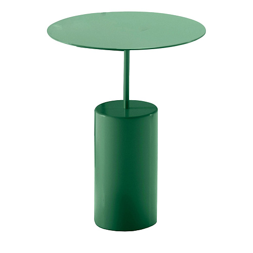Table d’appoint Cocktail