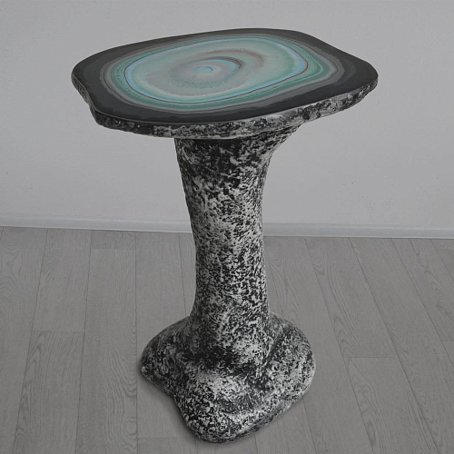 Table d'appoint Charles