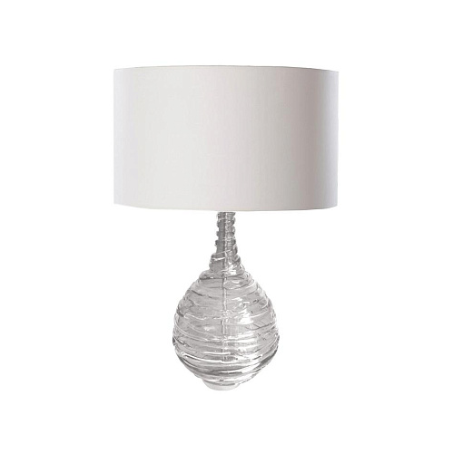 Matilda Lampe de Table