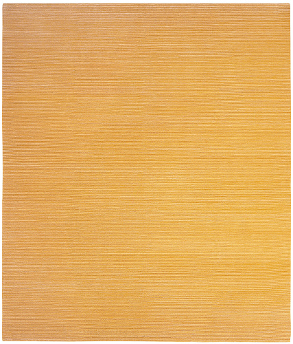 Tapis Full Deep Beige