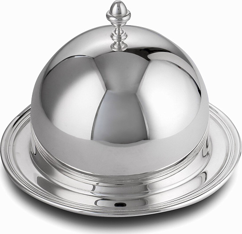 Beurrier Royal