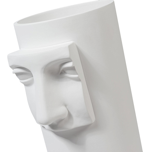 Vase nez Giunone