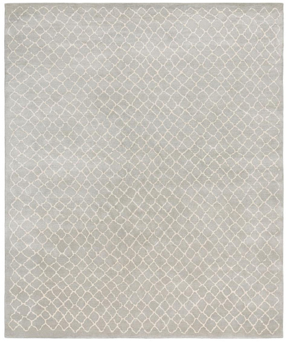 Tapis Ululu LGR