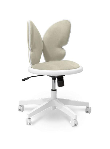 Chaise enfant Pixie