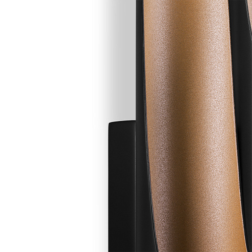 Applique Deep-tone 3