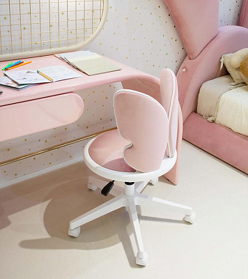 Chaises enfant