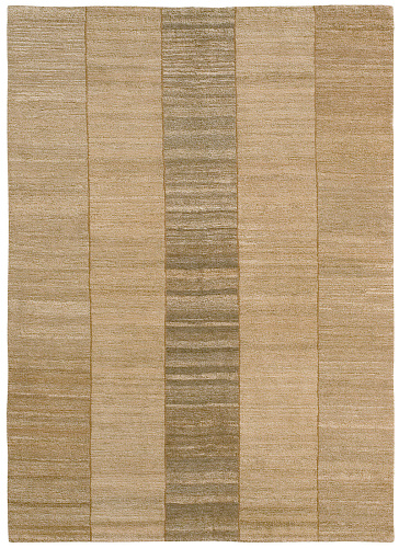 Tapis Spice 2 Beige