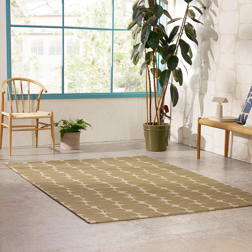 Tapis Petit Bloc Galet