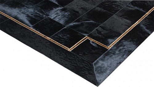 Tapis Glafira