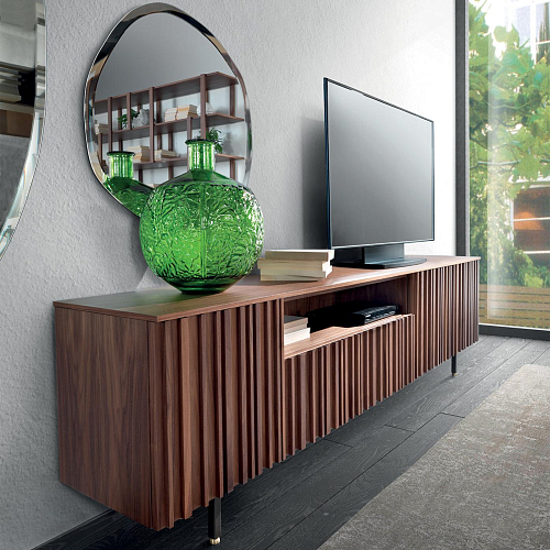 Meuble TV Line