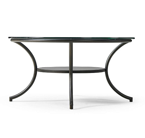 Coralia Table Basse