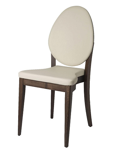 Chaise Malaga