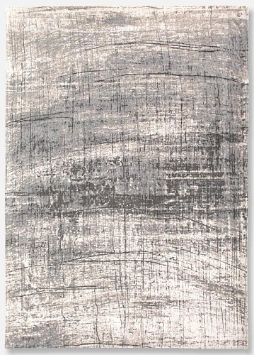 Tapis 8420 Jersey Stone
