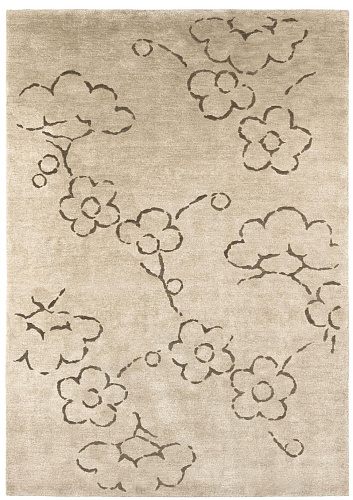 Tapis Okoa NL3