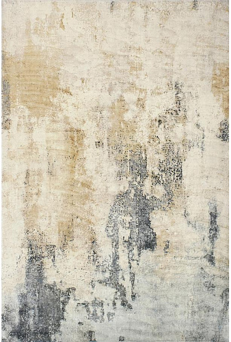 Tapis Patina