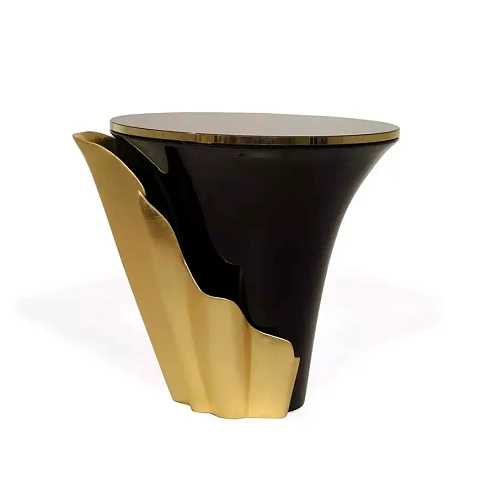 Table d’Appoint Yasmine