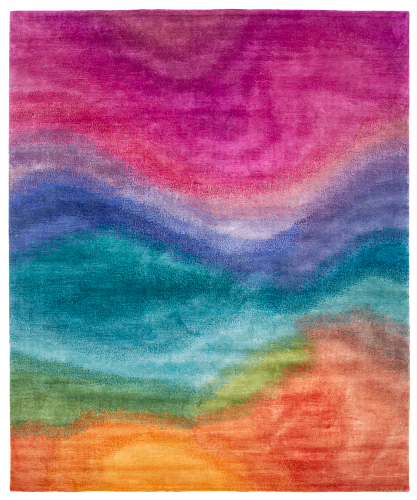 Tapis Stavanger