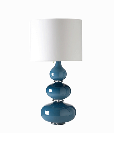 Aragoa Lampe de Table