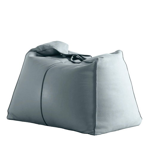 Chaises Pouf Poire