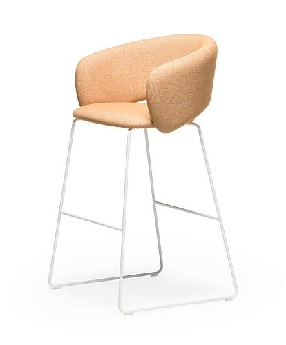 Tabouret de Bar Bel SL SG-75 Pêche