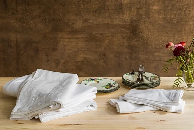 Accessoires de table