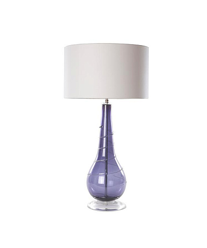 Ninevagh Lampe de Table
