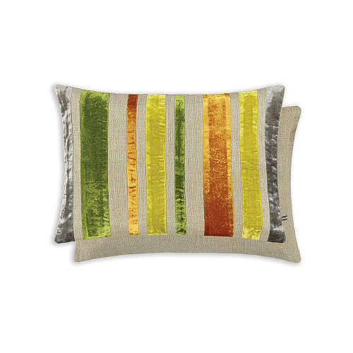 Reilly Coussin Décoratif
