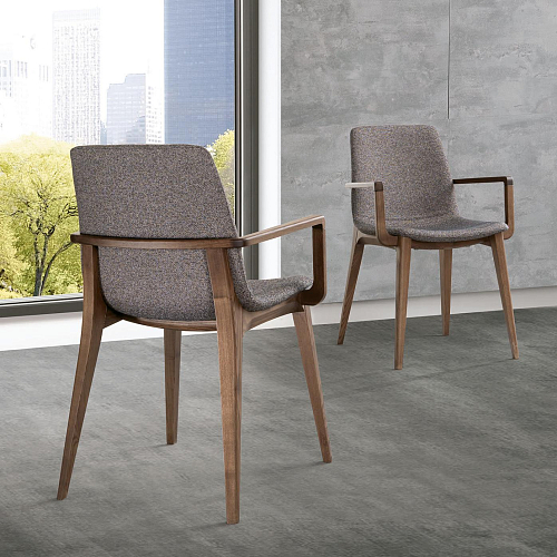 Chaise Ellen