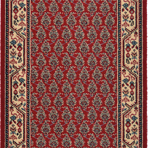 Eski Runner Tapis d’escalier