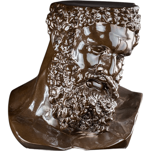 Objets décoratifs