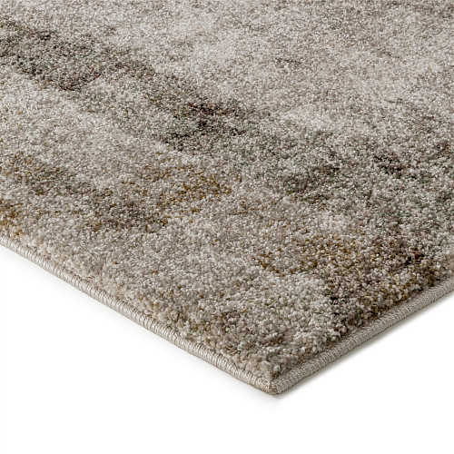 Tapis Moderne Agata