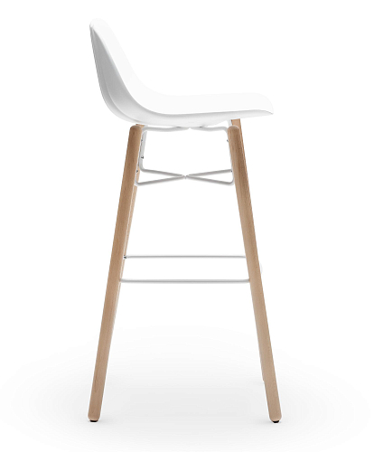 Tabouret de Bar Babah W SG-80