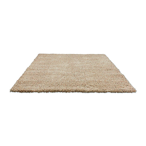 Jazz Plush Natural Tapis