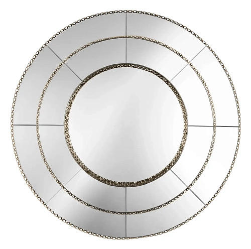 Miroir XL Regal