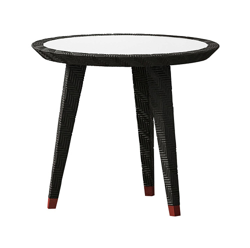 Table Basse Moyenne