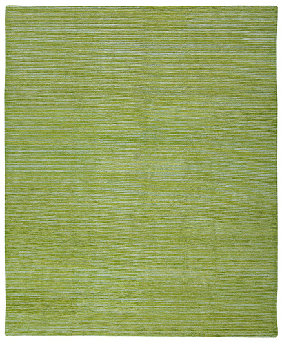 Tapis Full Deep Vert