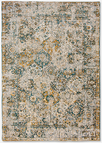 Tapis Fener 9127