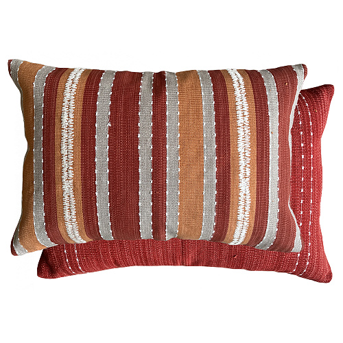 Naraya Coussin Décoratif