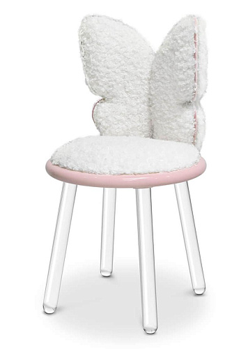 Chaise enfant Pixie