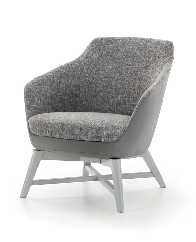 Fauteuil London