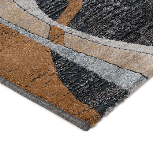 Tapis Moderne Berenice