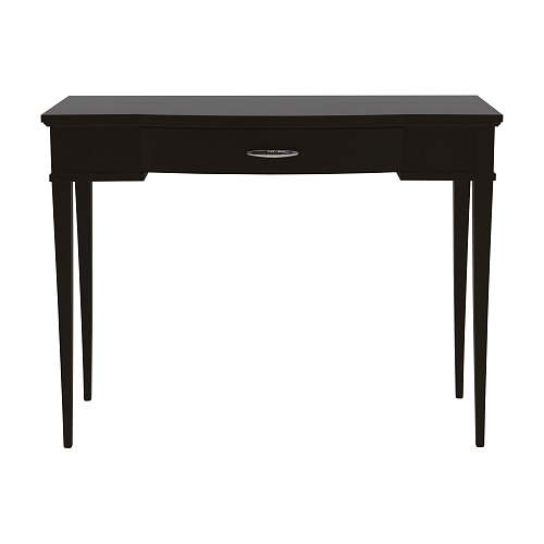 Bureau Tenuis